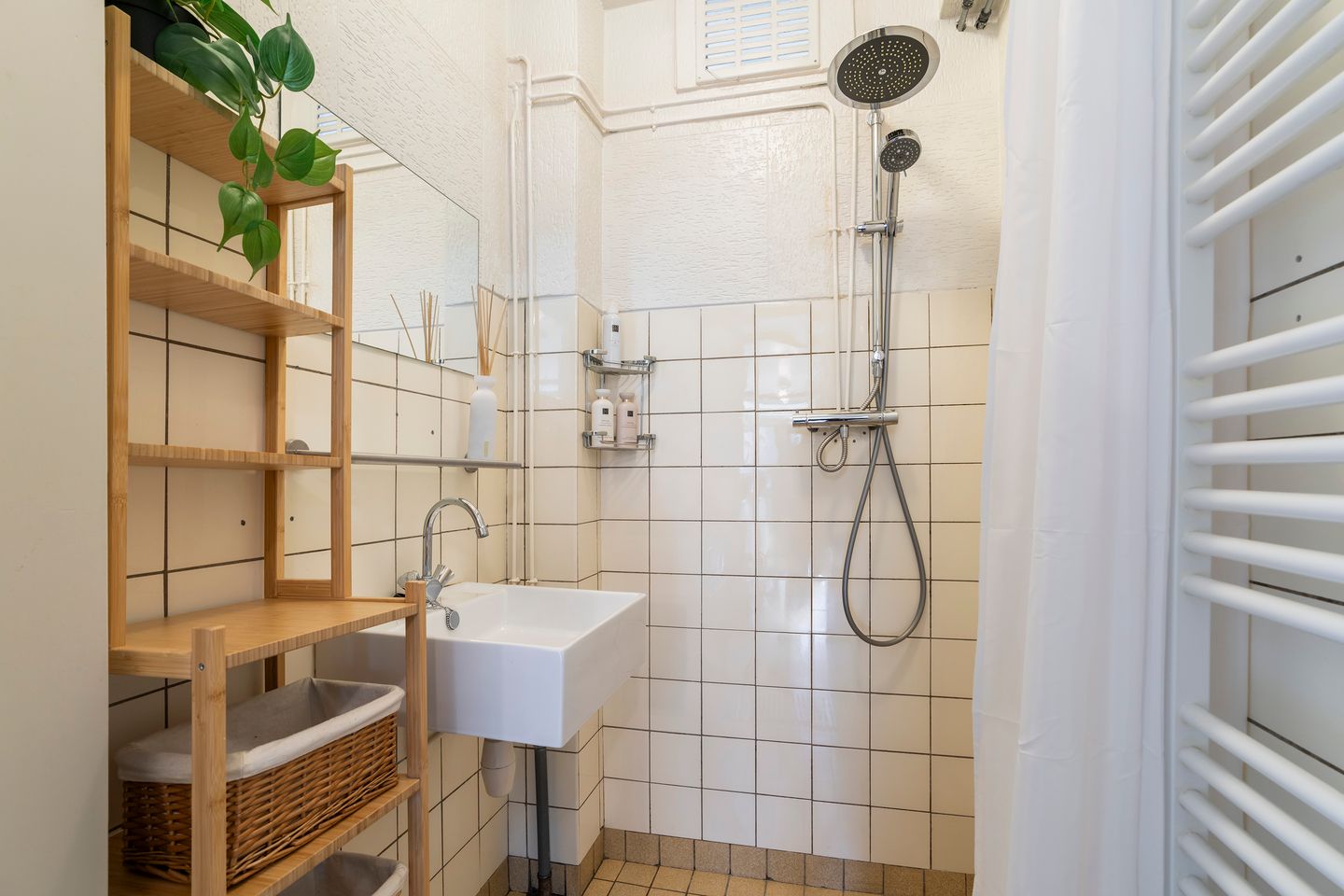 Foto 29 van Frank van Borselenstraat 22-I