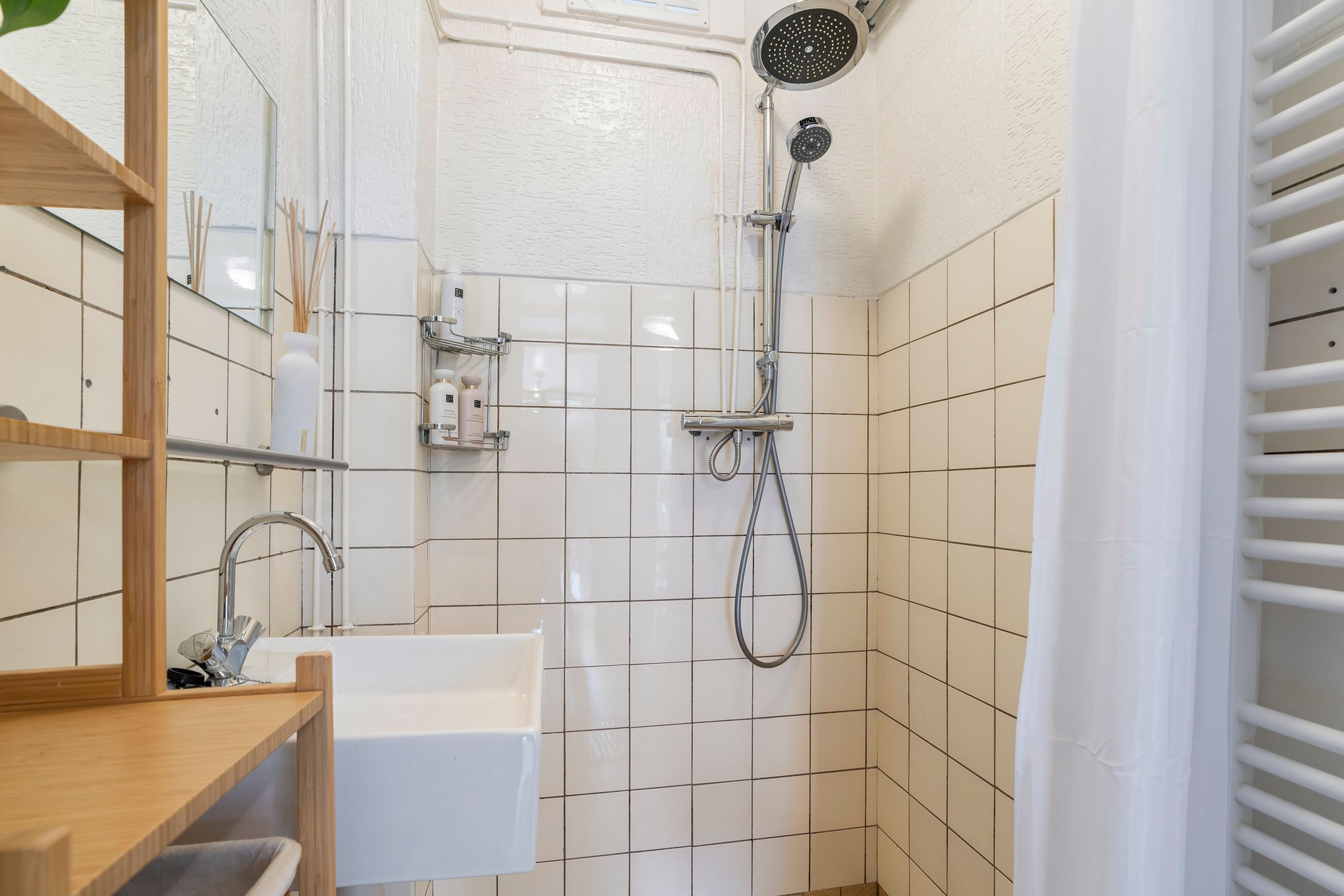 Foto 30 van Frank van Borselenstraat 22-I