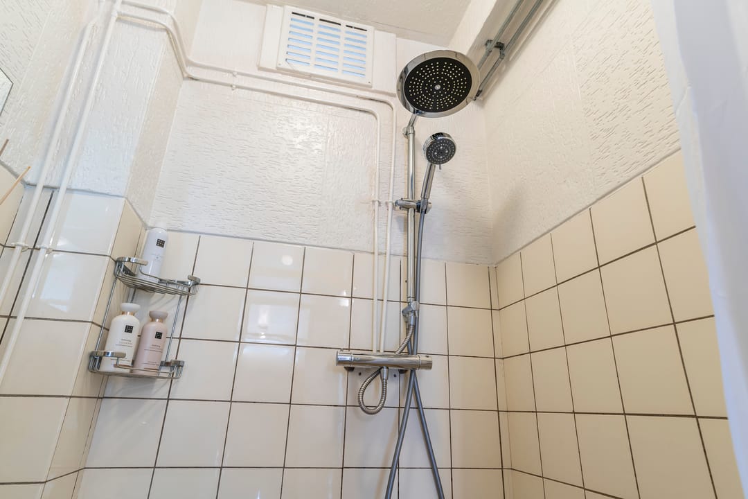 Foto 31 van Frank van Borselenstraat 22-I