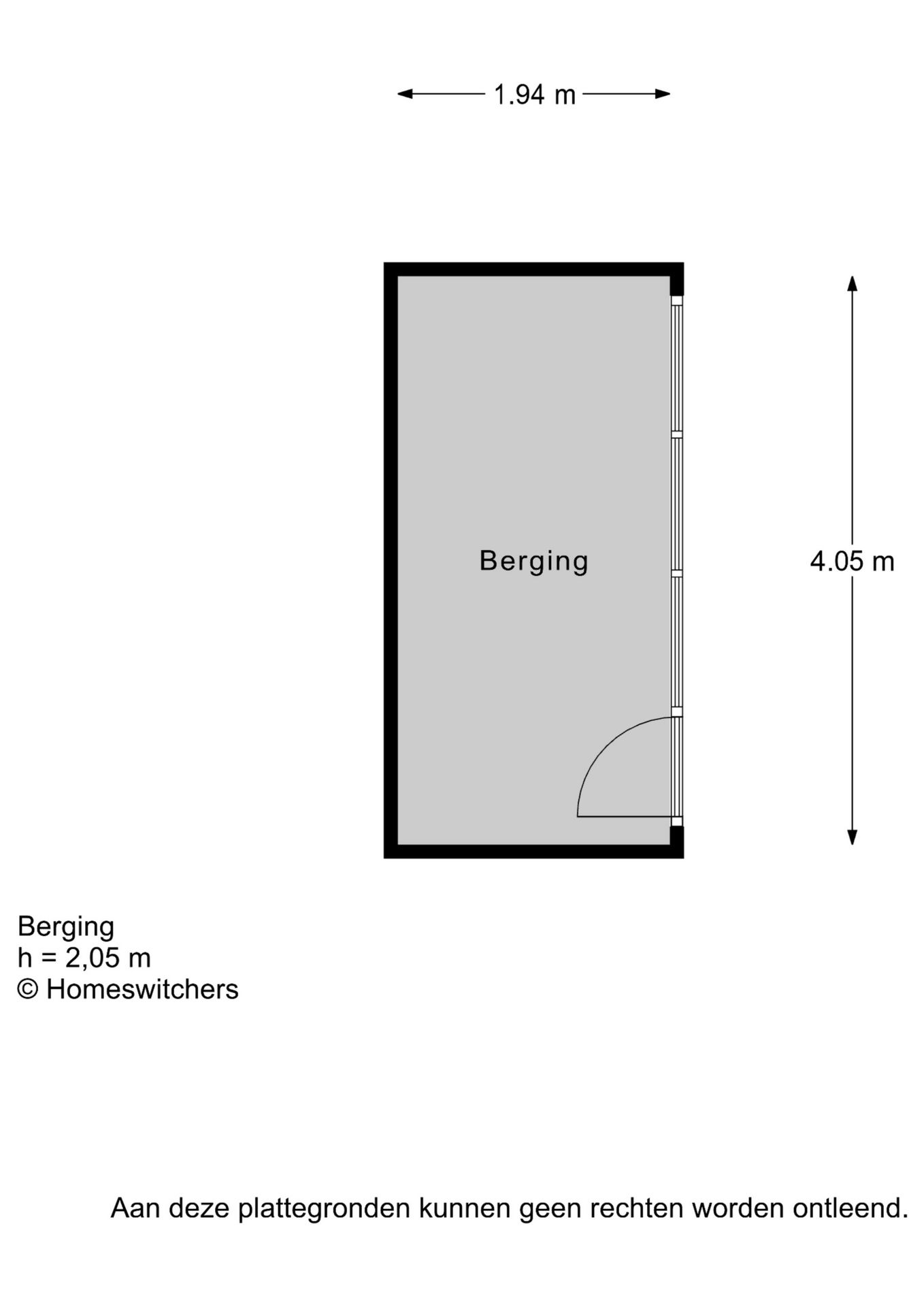 Foto 34 van Frank van Borselenstraat 22-I