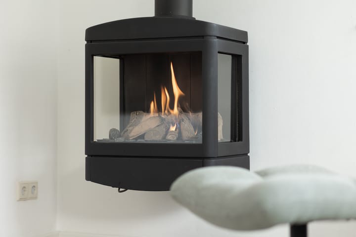 Foto 13 van Hermelijnhage 19