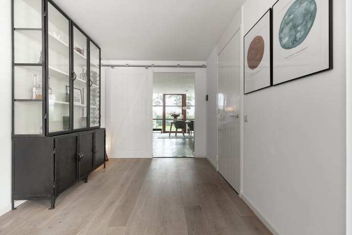 Foto 14 van Hermelijnhage 19