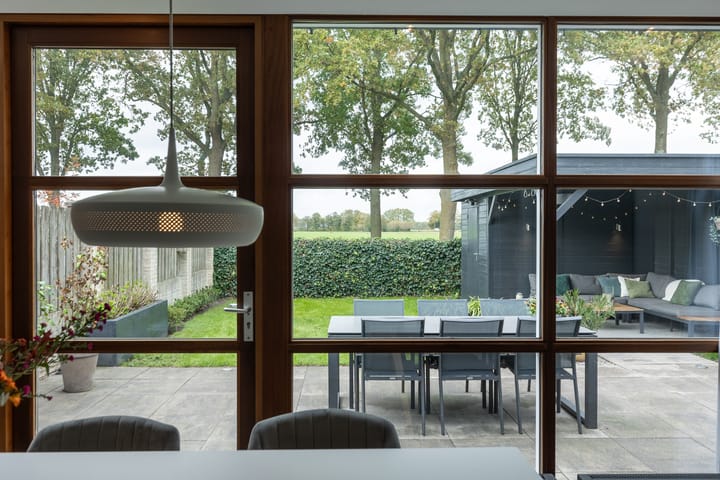 Foto 16 van Hermelijnhage 19