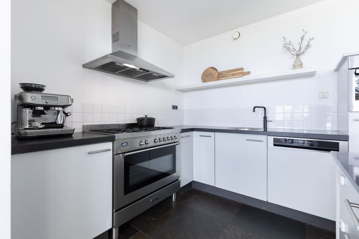 Foto 17 van Hermelijnhage 19