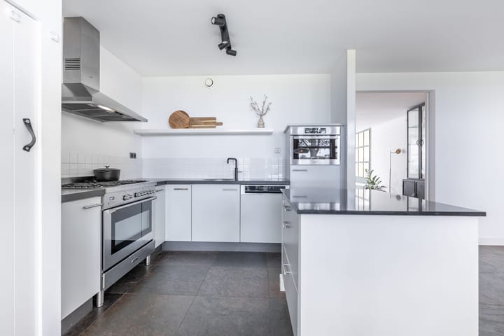 Foto 18 van Hermelijnhage 19