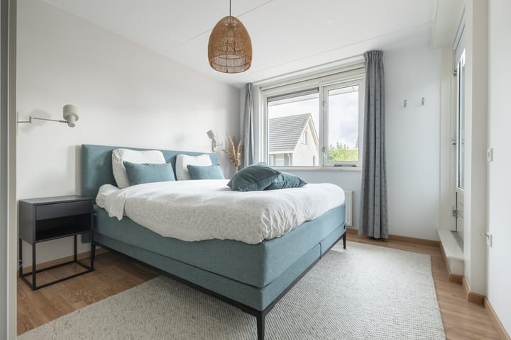 Foto 29 van Hermelijnhage 19