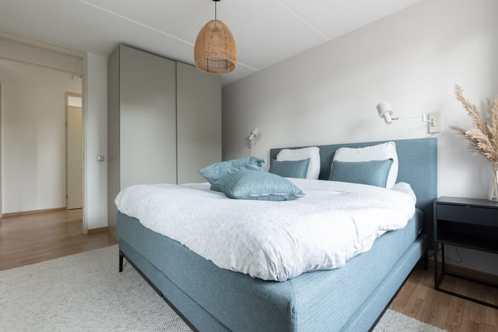 Foto 30 van Hermelijnhage 19