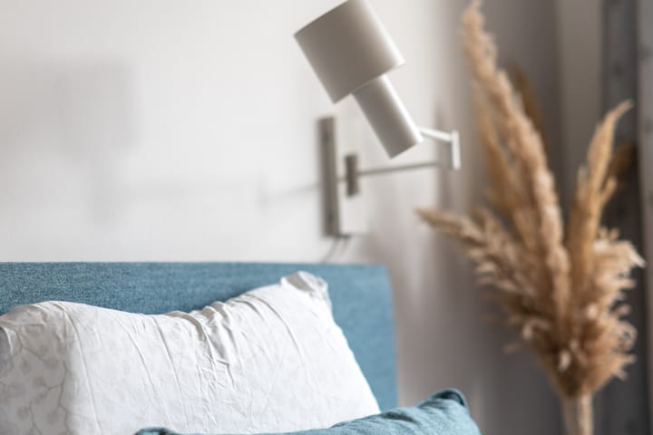 Foto 31 van Hermelijnhage 19