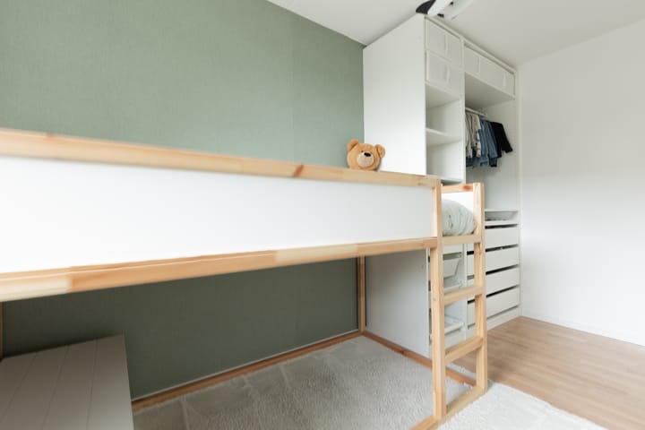 Foto 34 van Hermelijnhage 19