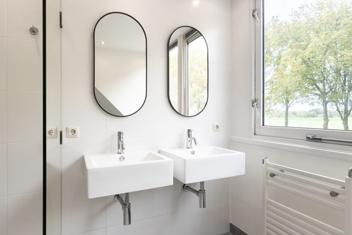 Foto 39 van Hermelijnhage 19