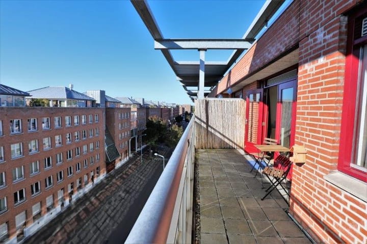 Foto 5 van Sphinxlunet 38-F