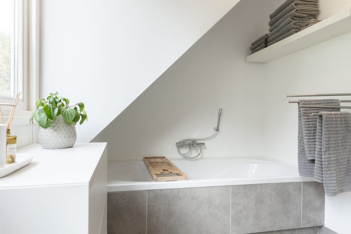 Foto 40 van Hermelijnhage 19