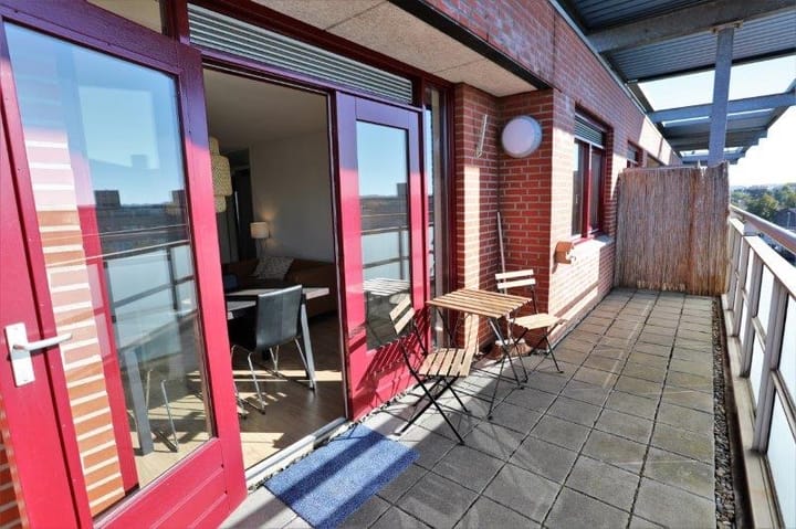 Foto 6 van Sphinxlunet 38-F