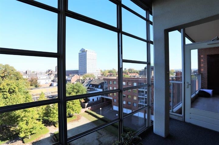 Foto 7 van Sphinxlunet 38-F