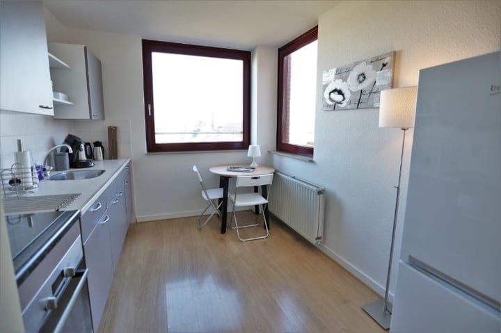 Foto 8 van Sphinxlunet 38-F