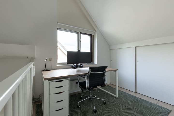 Foto 43 van Hermelijnhage 19