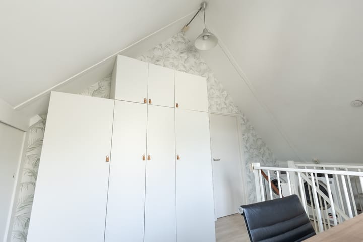 Foto 44 van Hermelijnhage 19