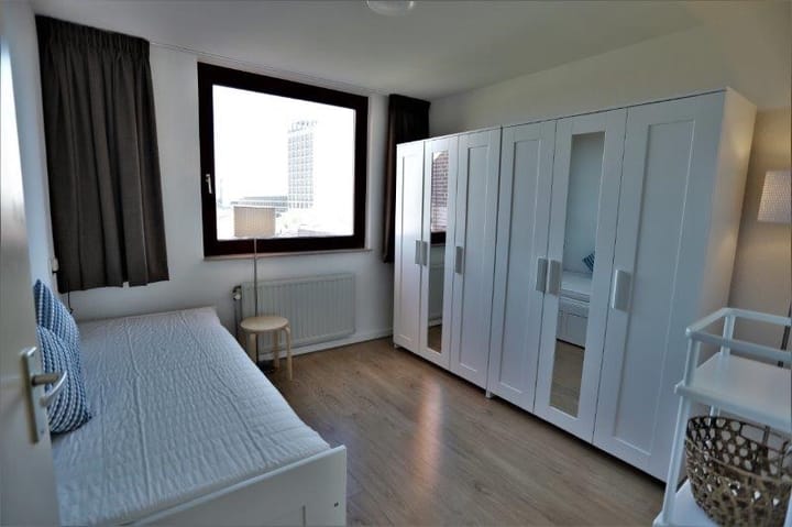 Foto 11 van Sphinxlunet 38-F