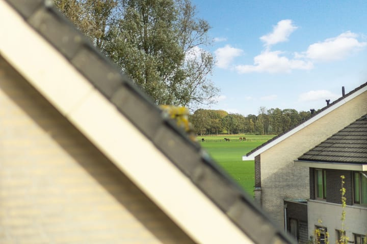 Foto 48 van Hermelijnhage 19