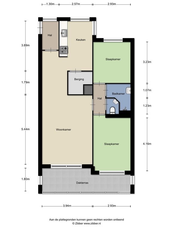 Foto 15 van Sphinxlunet 38-F