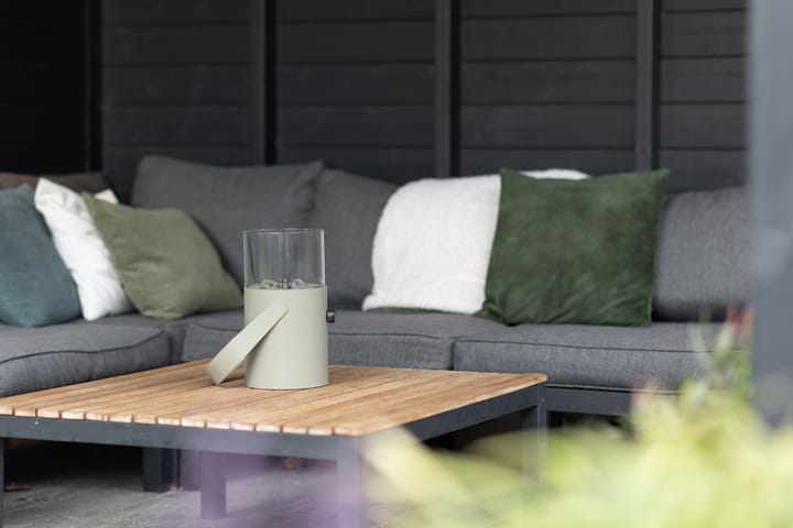 Foto 53 van Hermelijnhage 19