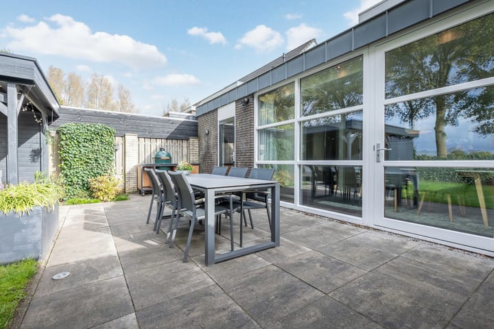 Foto 54 van Hermelijnhage 19