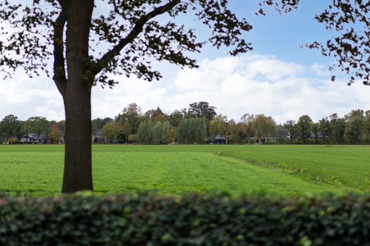 Foto 55 van Hermelijnhage 19