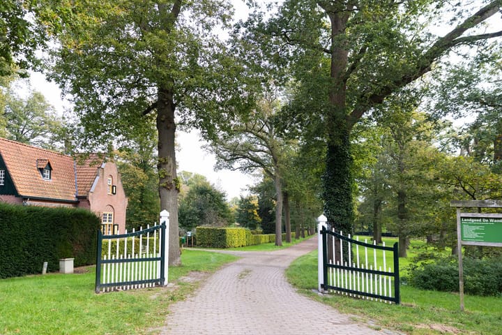 Foto 64 van Hermelijnhage 19