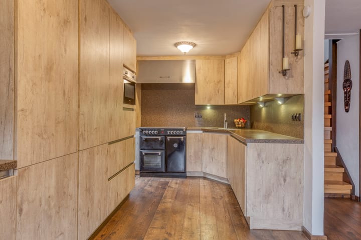 Foto 3 van Valkastraat 8