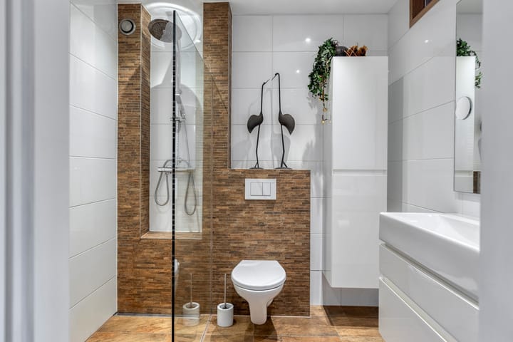 Foto 4 van Valkastraat 8