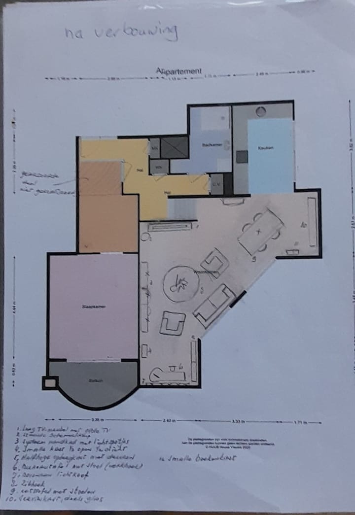 Foto 34 van Deltastraat 2