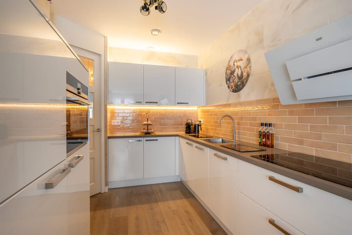 Foto 3 van Zuidwind 20-B