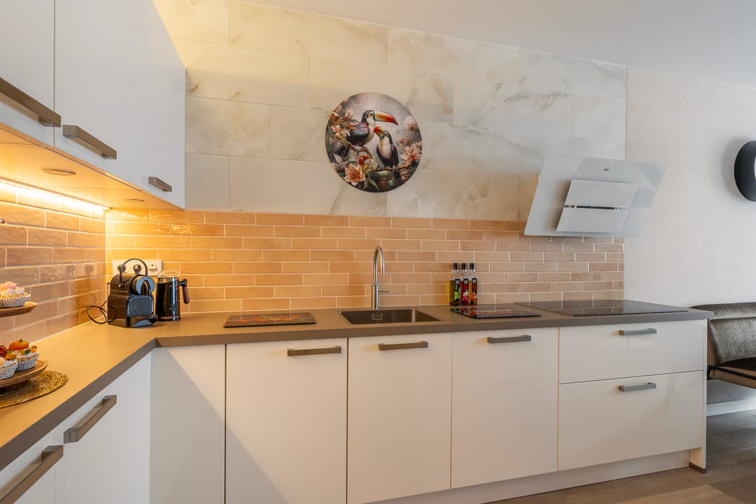 Foto 8 van Zuidwind 20-B