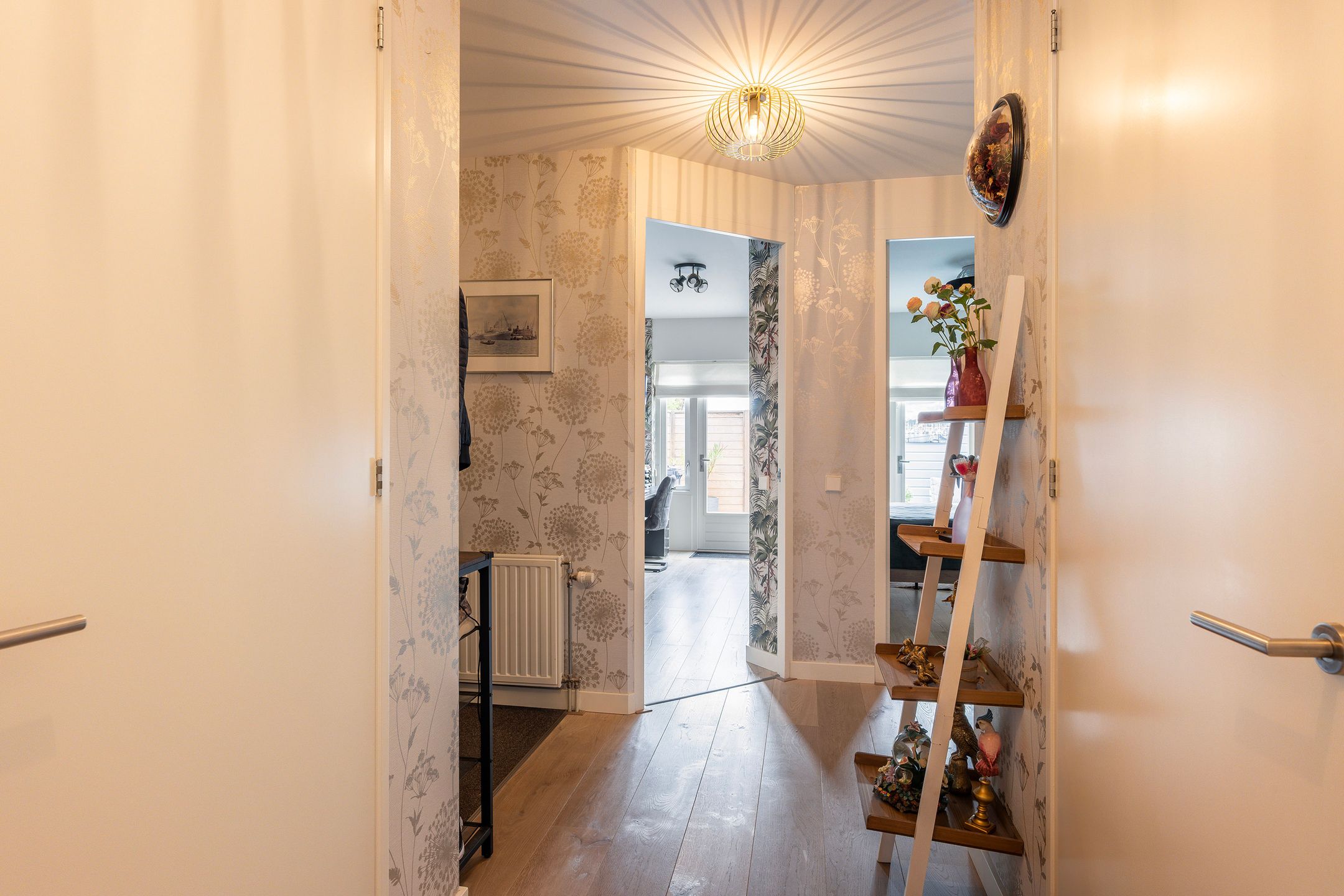 Foto 9 van Zuidwind 20-B