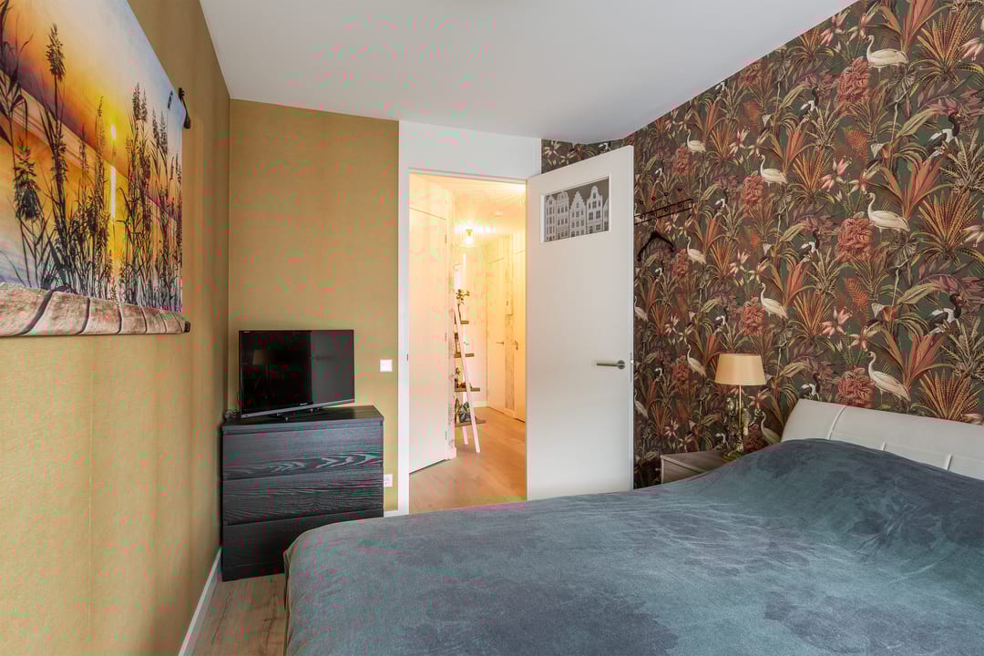 Foto 11 van Zuidwind 20-B