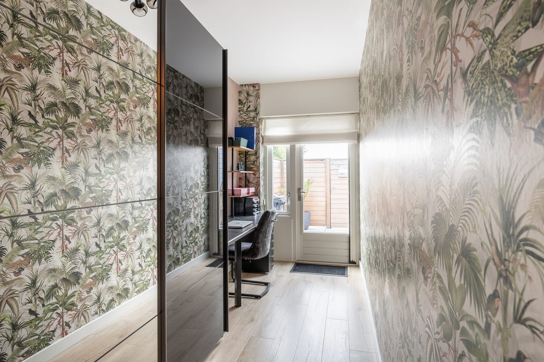 Foto 13 van Zuidwind 20-B