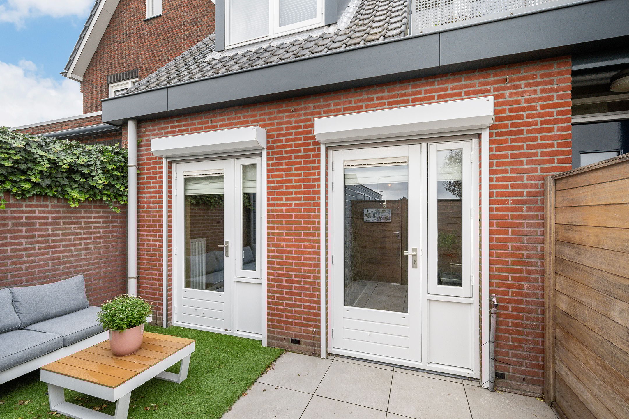 Foto 18 van Zuidwind 20-B