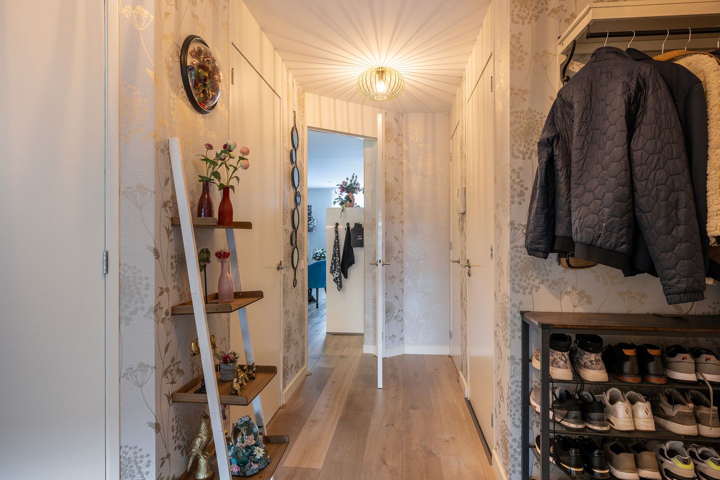 Foto 20 van Zuidwind 20-B