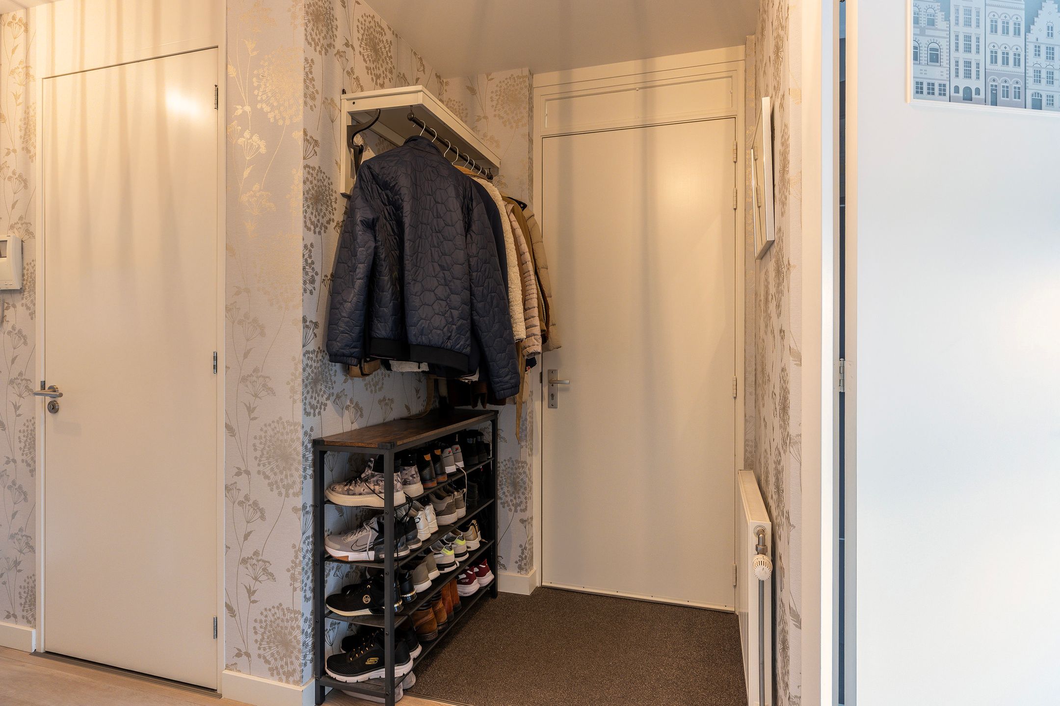 Foto 21 van Zuidwind 20-B