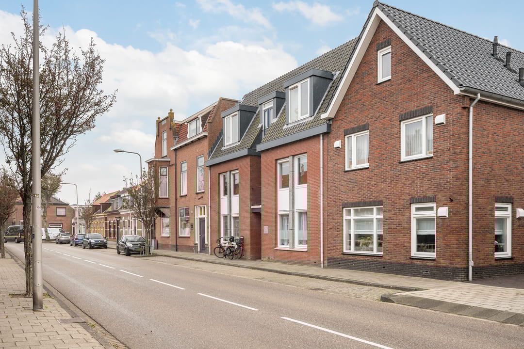 Foto 23 van Zuidwind 20-B