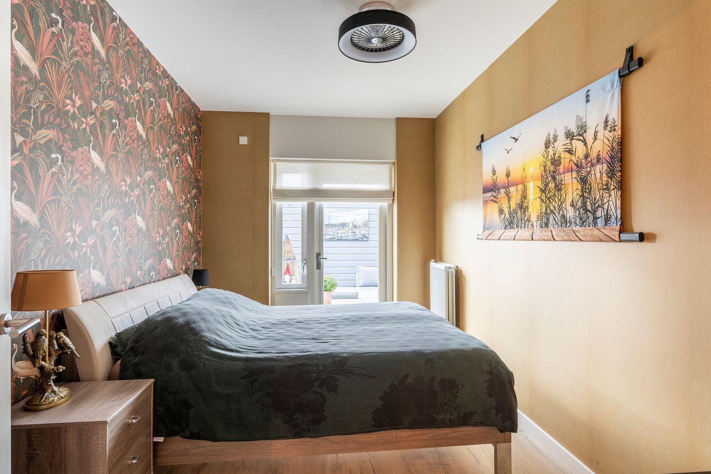 Foto 10 van Zuidwind 20-B