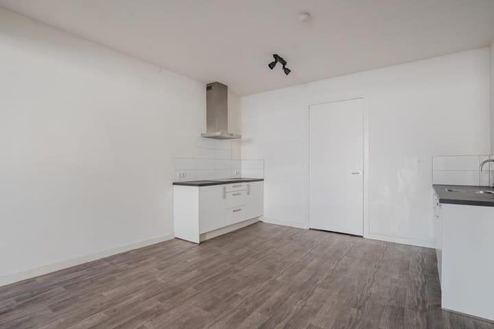 Foto 8 van Marktstraat 2