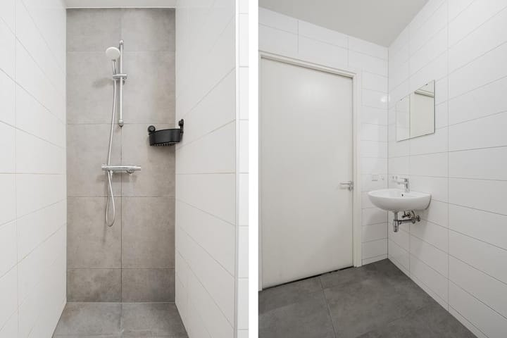 Foto 13 van Marktstraat 2