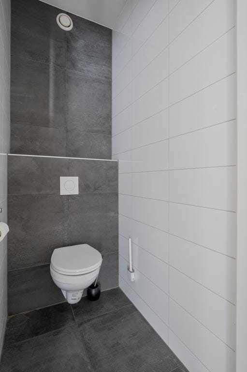 Foto 17 van Marktstraat 2