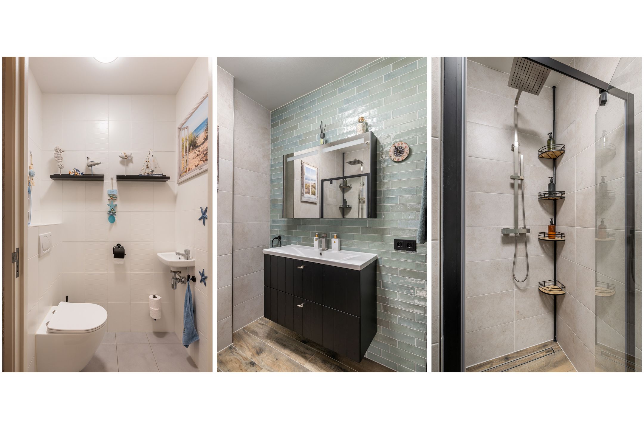 Foto 12 van Zuidwind 20-B