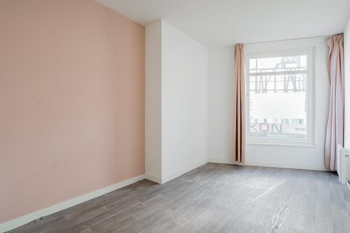 Foto 19 van Marktstraat 2