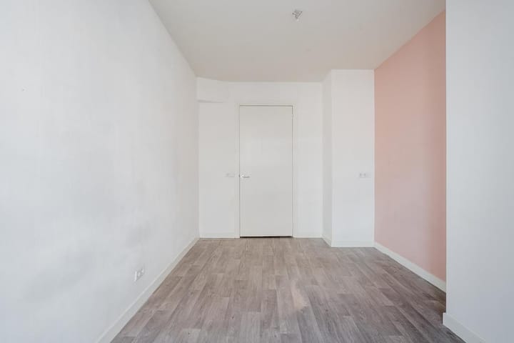 Foto 20 van Marktstraat 2