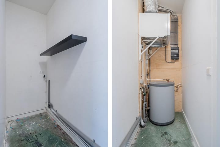 Foto 21 van Marktstraat 2