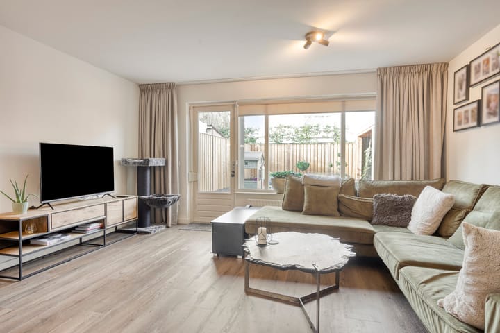 Photo 2 of Hertgang 33