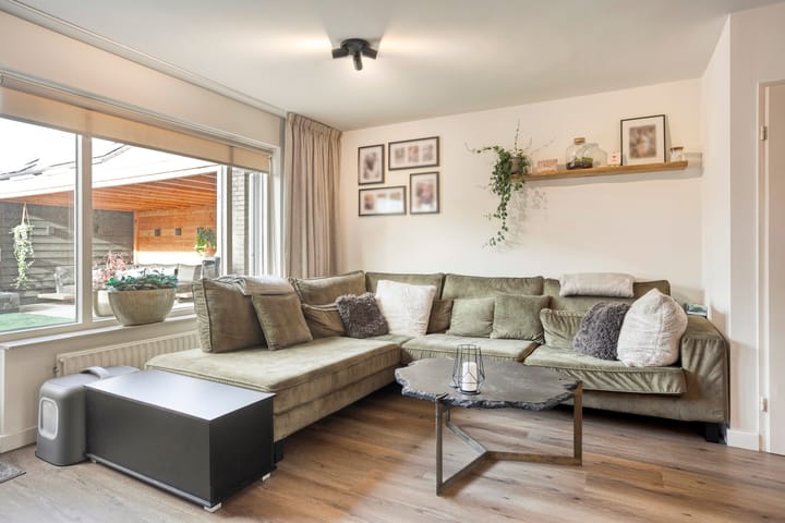 Photo 3 of Hertgang 33